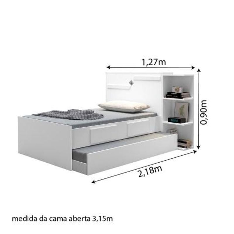 MKP003738000648-3