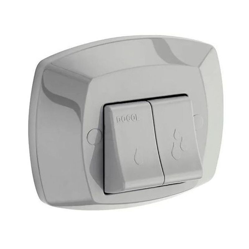 MKP004376000138-1