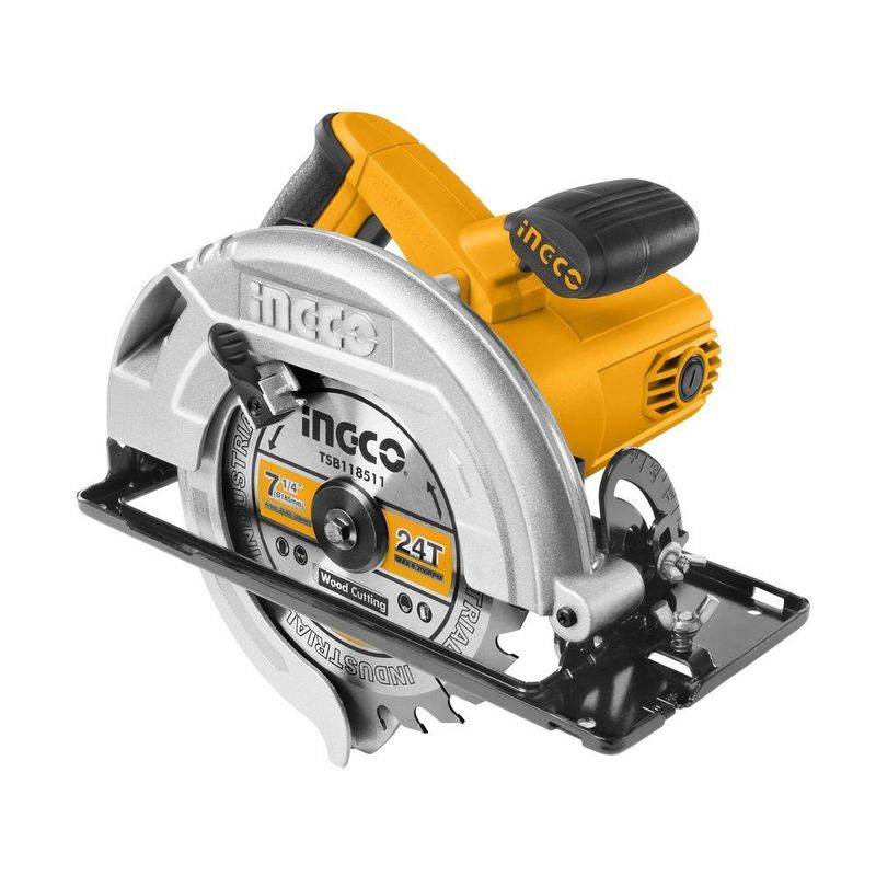 MKP004376000141-1