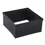 MKP004376000154-1