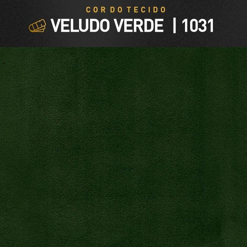 MKP004522000673-1
