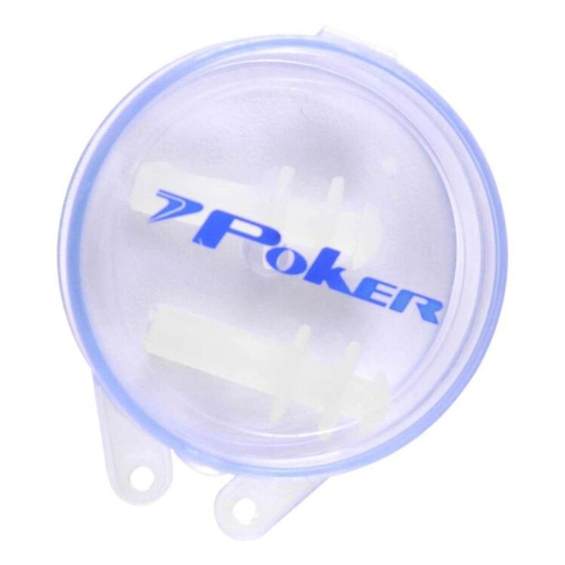 MKP004657000549-2