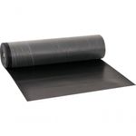 MKP002721014308-1