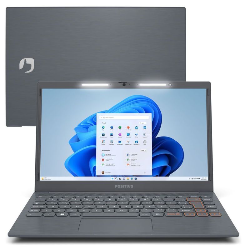 MKP002995000375-1