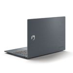 MKP002995000375-4