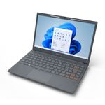 MKP002995000375-9