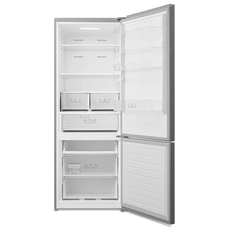 MKP001194000570-2