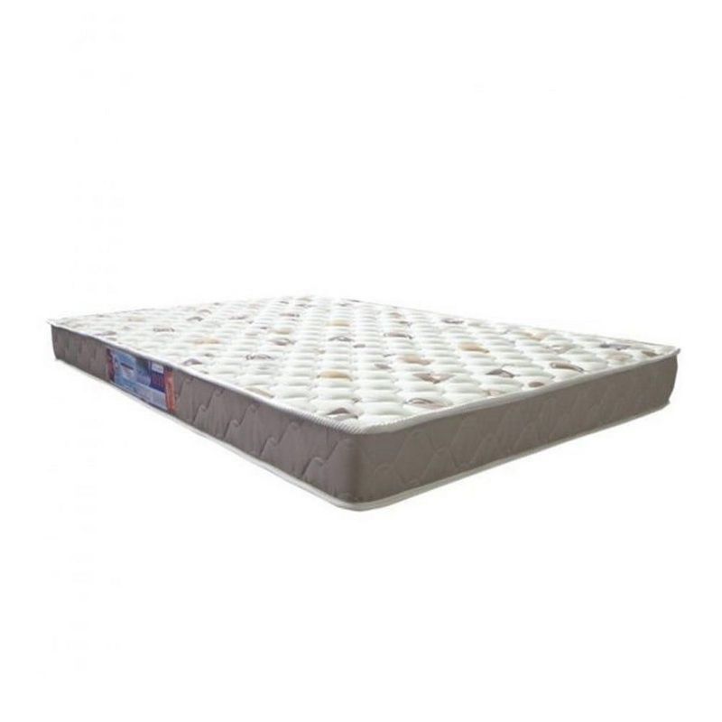 MKP004533000409-1
