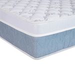 MKP004533000405-4