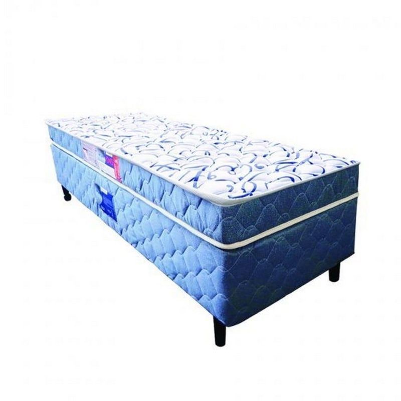 MKP004533000444-1