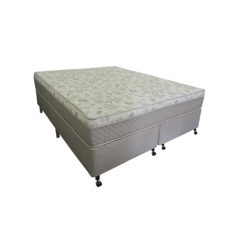 MKP004533000483-1