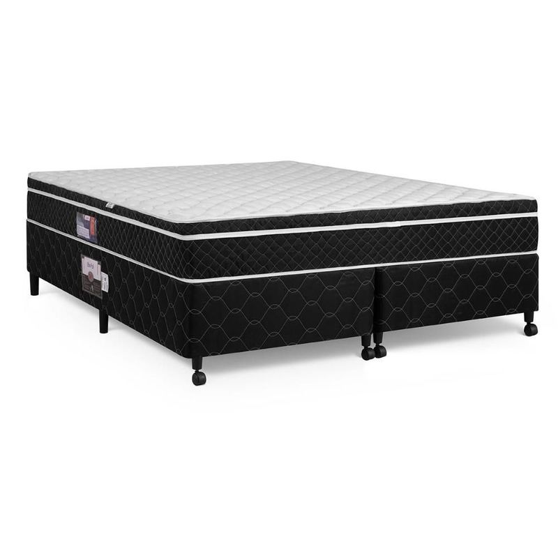 MKP004533000503-1