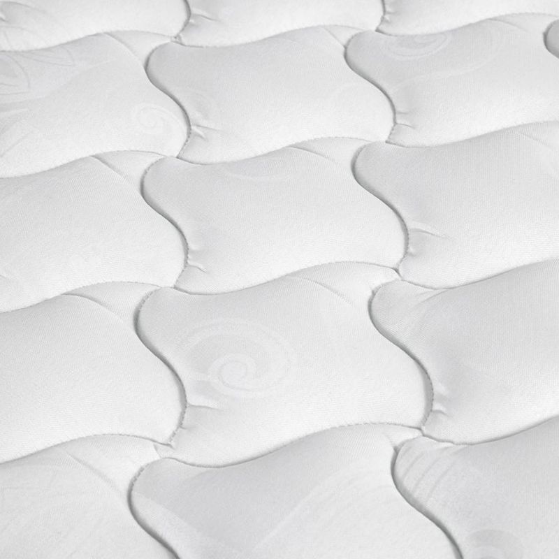 MKP004533000502-5