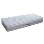 MKP004533000387-1