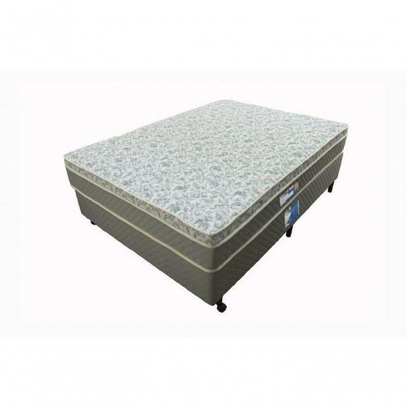 MKP004533000482-2