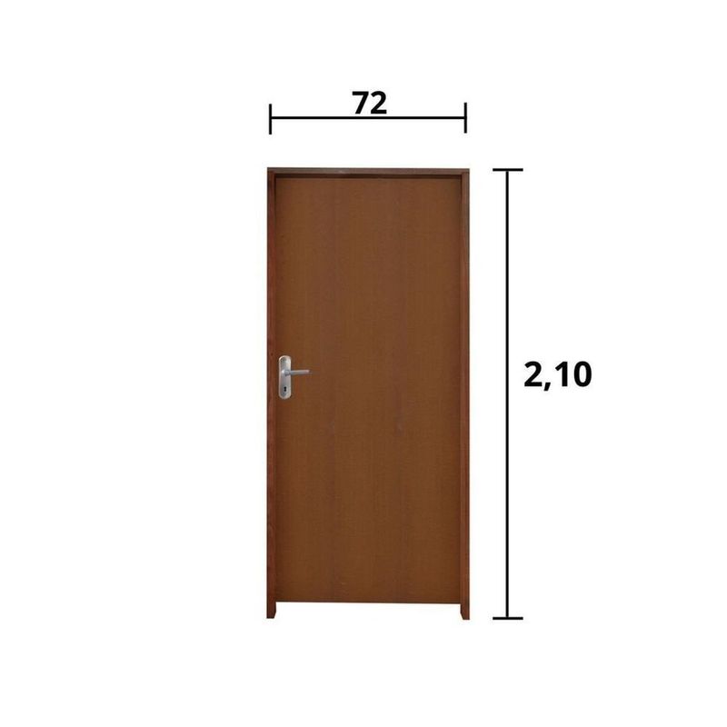 MKP000628247970-3