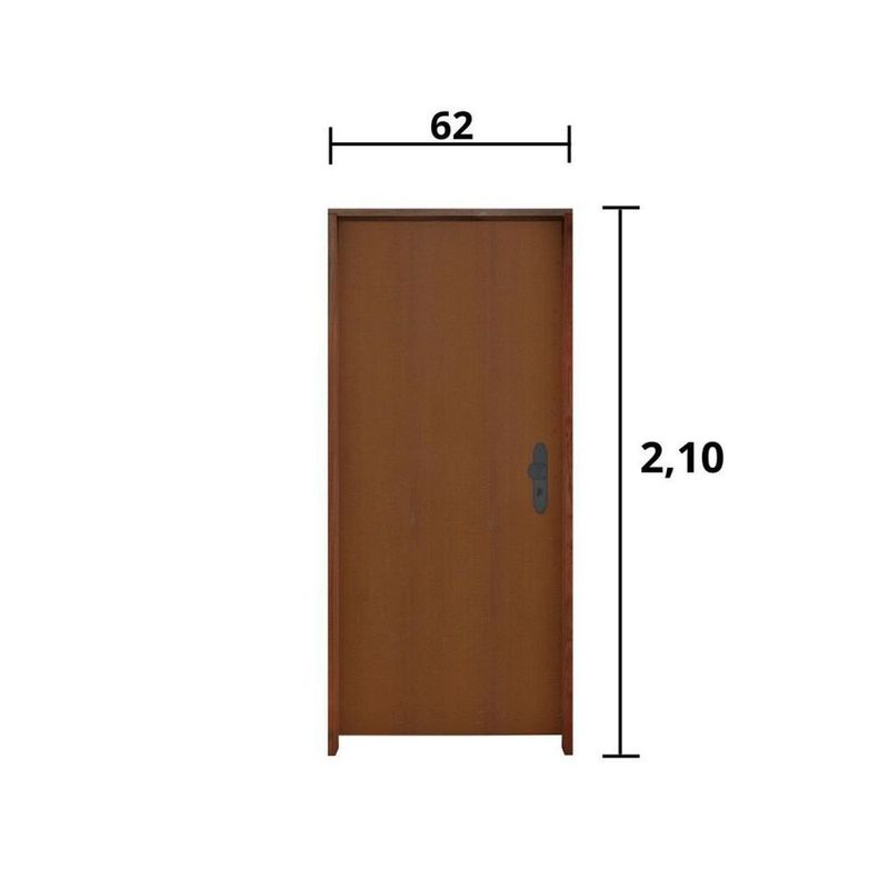 MKP000628247973-3