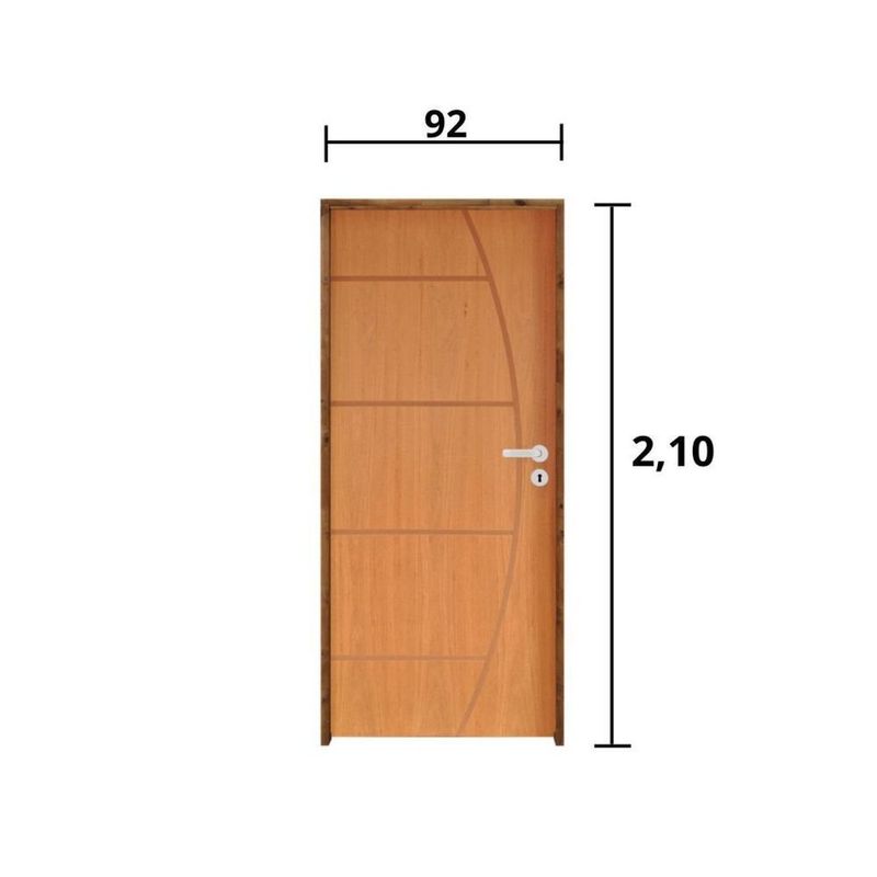 MKP000628247994-3