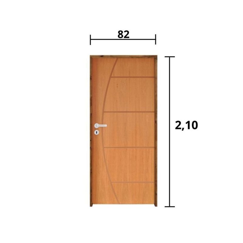 MKP000628247997-3