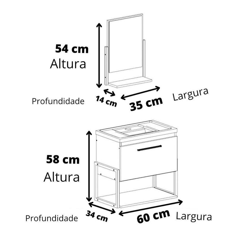MKP004464000484-1