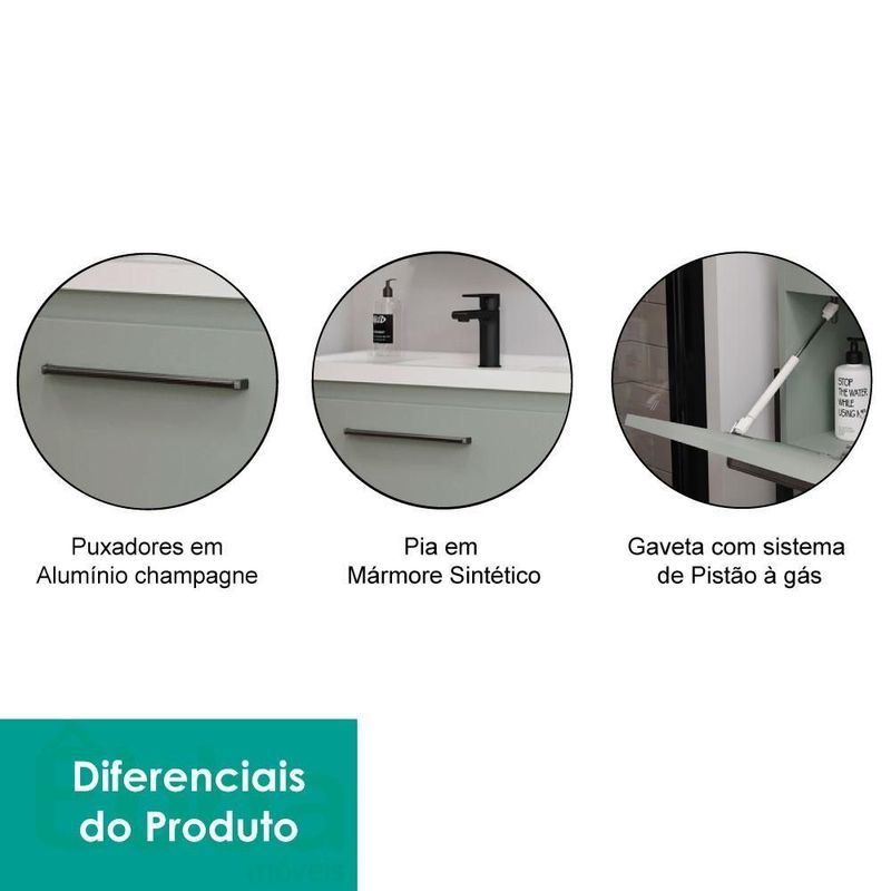 MKP004464000484-5