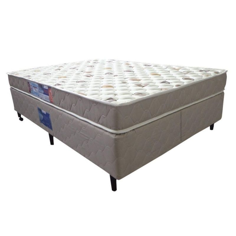 MKP004533000479-1