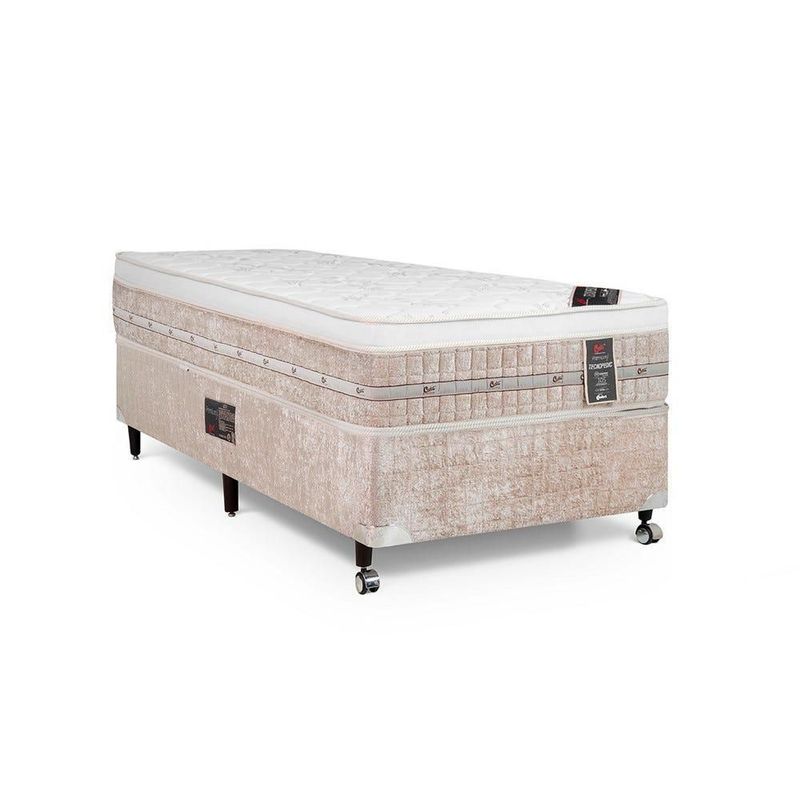 MKP004533000992-1