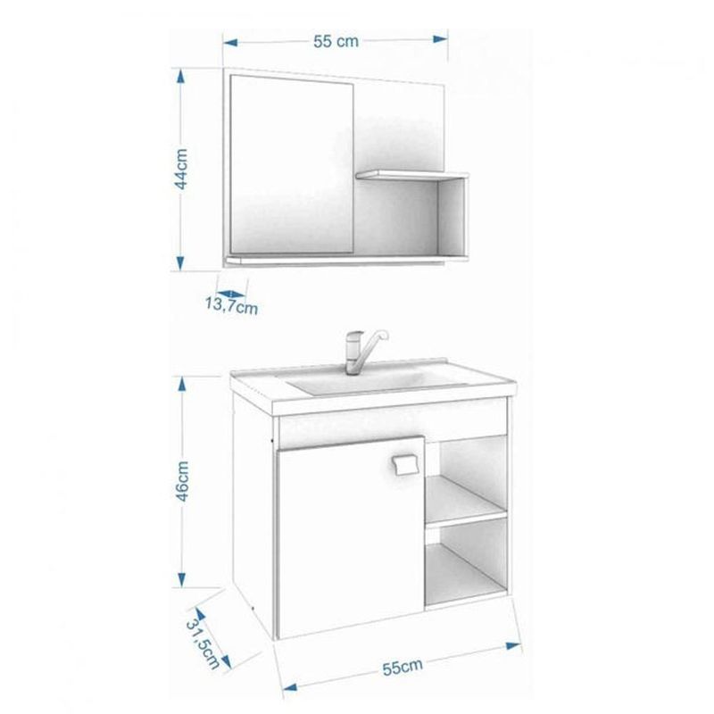 MKP004464000374-4