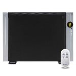 260040020100210011-1