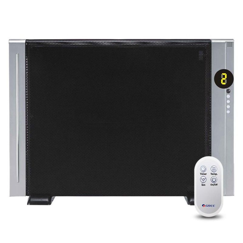 260040020100210011-1