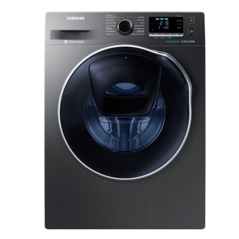 393003400082000041-6