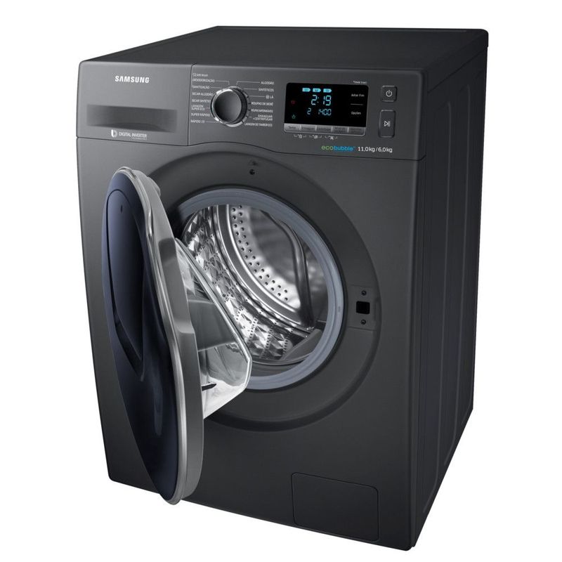 393003400082000041-11