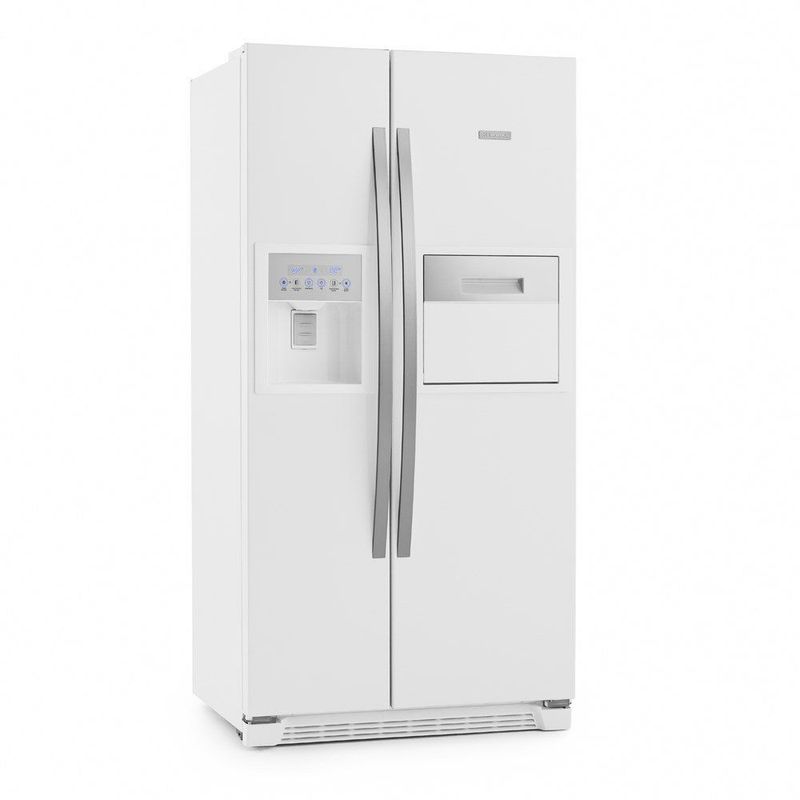 760020014015040101-1