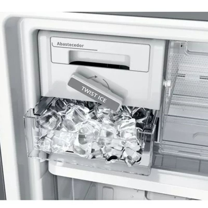 760600044423030201-6