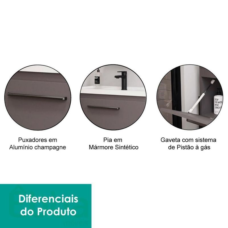 MKP004464000471-6