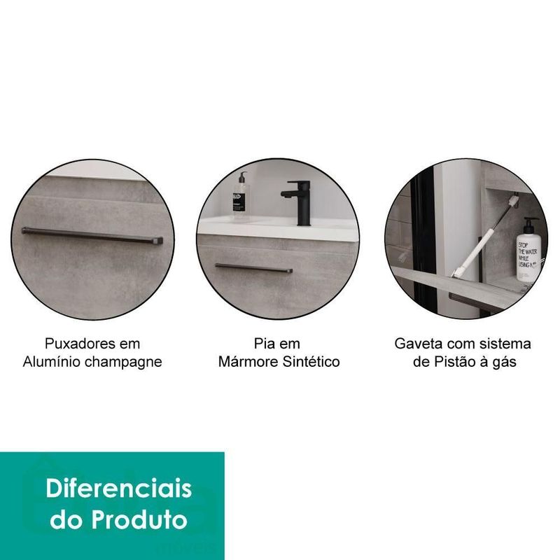MKP004464000472-5