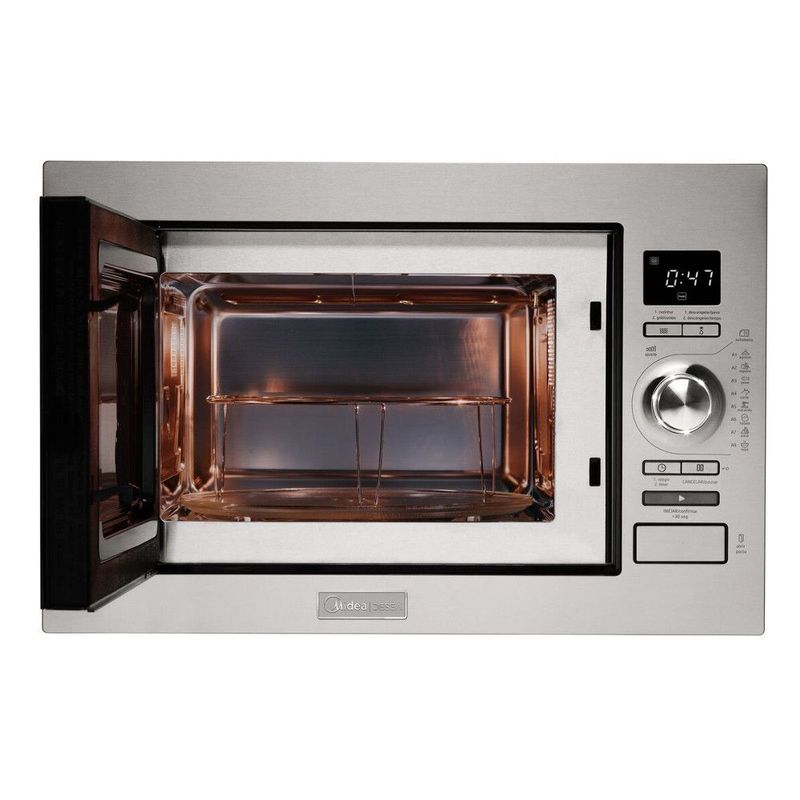 171013352117100011-2