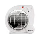 260160180100510093-1