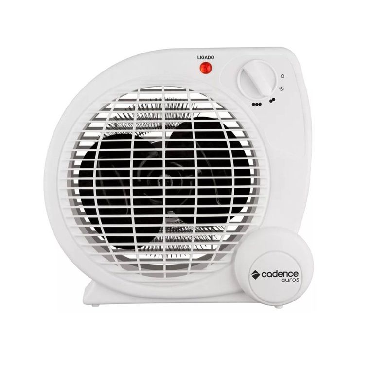 260160180100510093-1