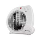 260160180100510093-2