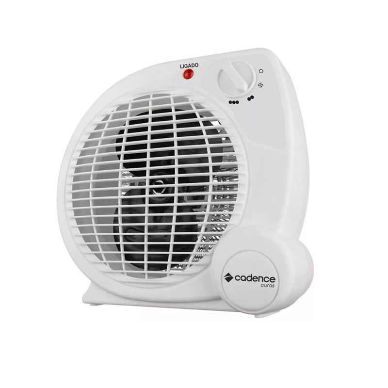 260160180100510093-2