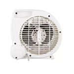 260160180100510093-3