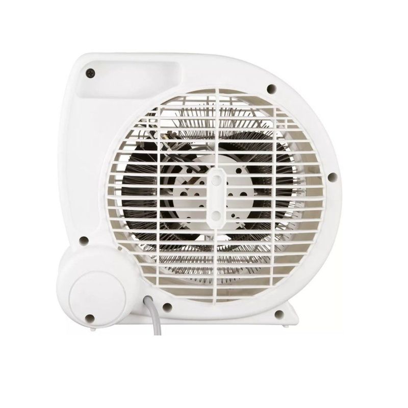 260160180100510093-3