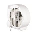 260160180100510093-4