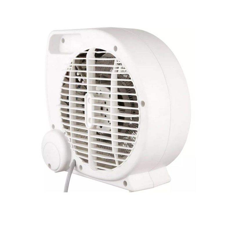 260160180100510093-4