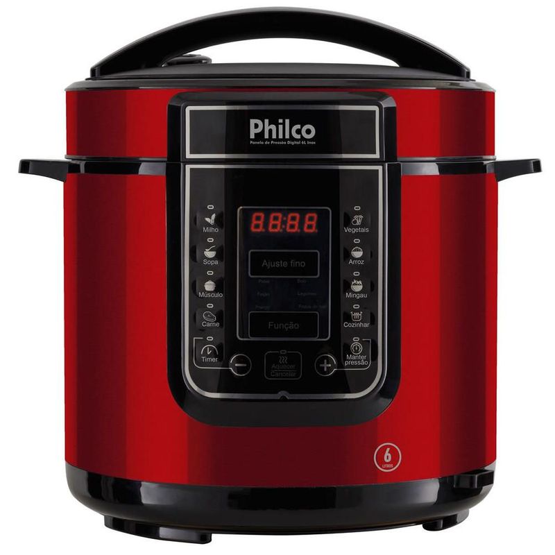 340401540030120101-1