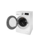 393001050042000022-2