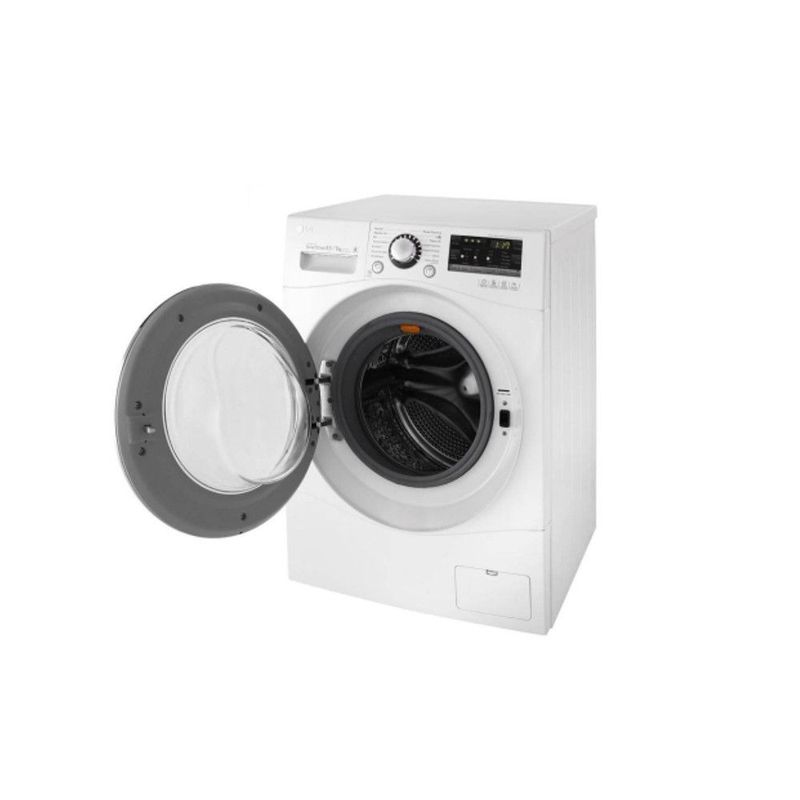 393001050042000022-2