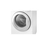 393001050042000022-3