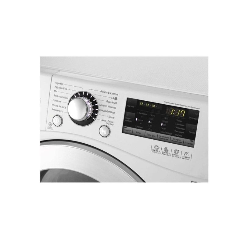 393001050042000022-4